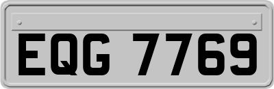 EQG7769