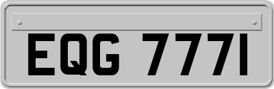 EQG7771