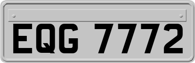 EQG7772