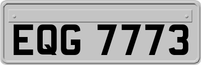 EQG7773