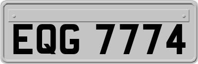 EQG7774