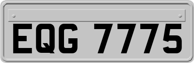 EQG7775