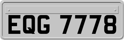 EQG7778