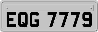 EQG7779
