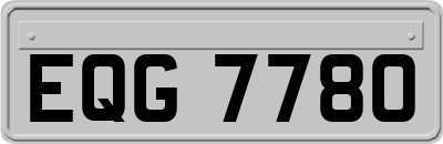 EQG7780