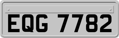 EQG7782