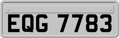EQG7783