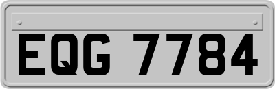 EQG7784