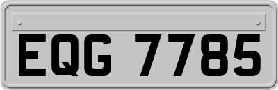 EQG7785