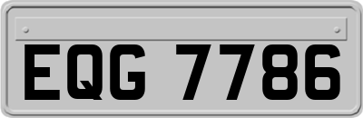 EQG7786