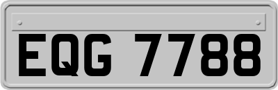 EQG7788