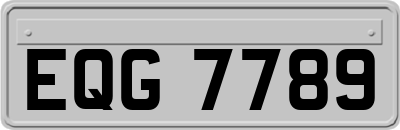 EQG7789