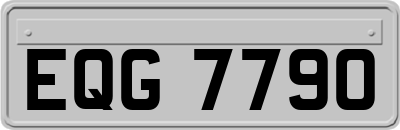 EQG7790
