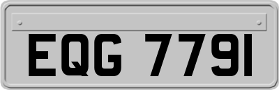 EQG7791