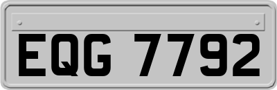 EQG7792