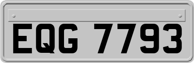 EQG7793