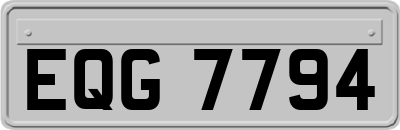 EQG7794