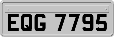 EQG7795