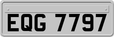 EQG7797