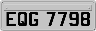 EQG7798