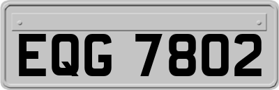 EQG7802
