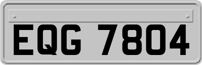 EQG7804