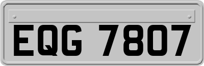 EQG7807