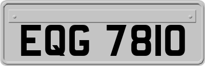 EQG7810