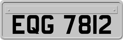 EQG7812