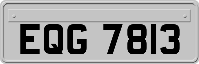 EQG7813