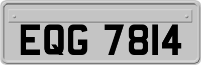 EQG7814