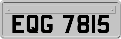 EQG7815