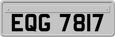 EQG7817