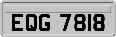 EQG7818