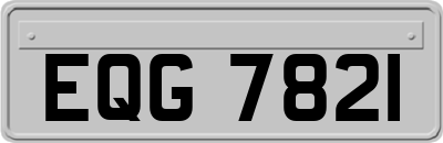 EQG7821