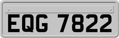 EQG7822