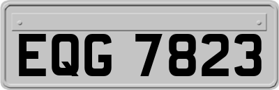 EQG7823