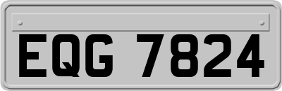 EQG7824