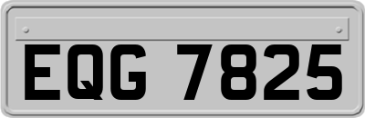 EQG7825