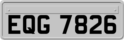 EQG7826