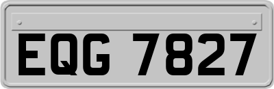 EQG7827
