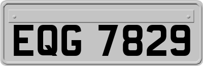 EQG7829
