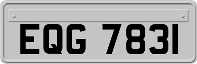 EQG7831