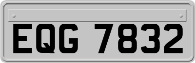 EQG7832