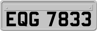 EQG7833