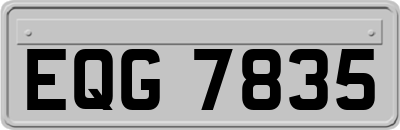 EQG7835