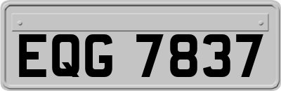 EQG7837
