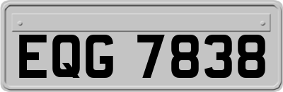 EQG7838