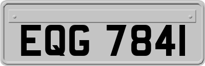 EQG7841
