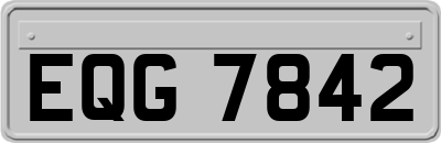 EQG7842